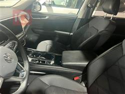 فولكسفاغن أطلس